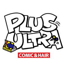 PLUS ULTRA